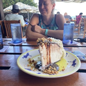 Kimo's Maui - The Original Hula Pie - Seafood Near Me - Lahaina, Hawaii Kimo's Maui - The Original Hula Pie - Seafood Near Me - Lahaina, Hawaii
