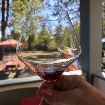 Remy Wines - Pinot noir... so good! - Wine Tasting Room Near Me - Dayton, Oregon Remy Wines - Pinot noir... so good! - Wine Tasting Room Near Me - Dayton, Oregon