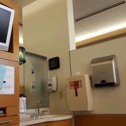 Metcalf Auto Plaza >> Urgent Care in Westwood - Yelp Metcalf Auto Plaza >> Urgent Care in Westwood - Yelp
