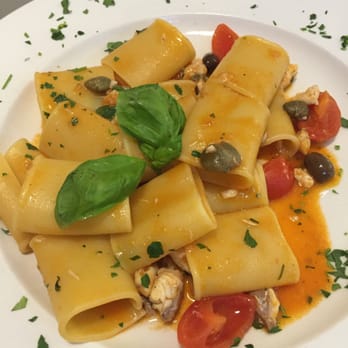 Mamà Ristobistrot - Italian Near Me - Rome, RM