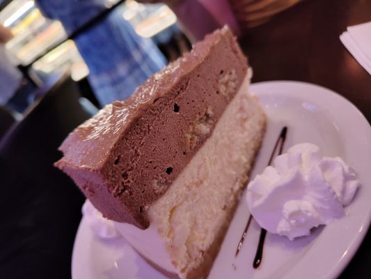 Martha's Country Bakery by null