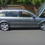 Photo of radical remap