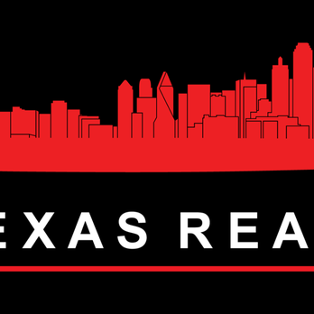 North Texas Realty Pros - Real Estate Services Near Me - McKinney, Texas North Texas Realty Pros - Real Estate Services Near Me - McKinney, Texas