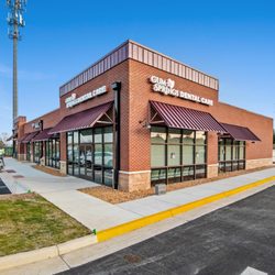 Gum Springs Dental Care