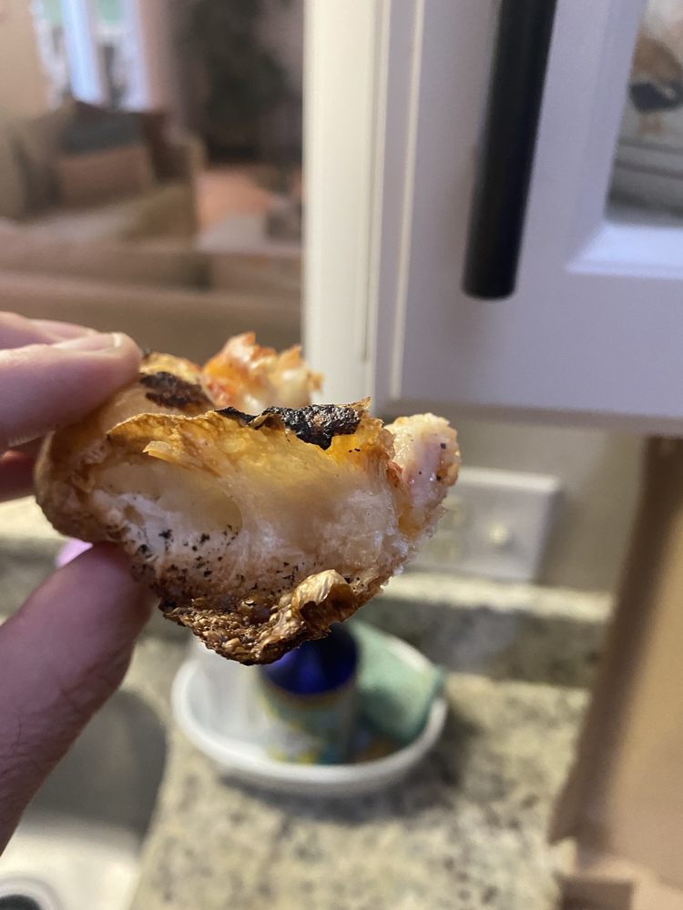 Mulino Italian Kitchen & Bar