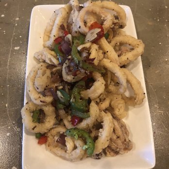 Meshikou - Ramen Near Me - Columbus, Ohio Meshikou - Ramen Near Me - Columbus, Ohio