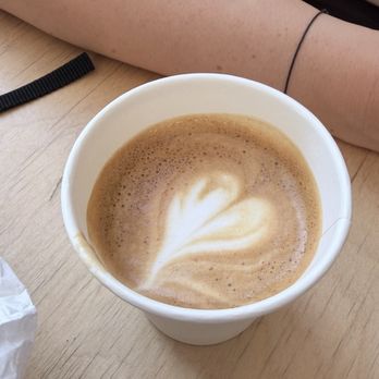 Dispatch Coffee - Cortado - Coffee & Tea Near Me - Montreal, Quebec Dispatch Coffee - Cortado - Coffee & Tea Near Me - Montreal, Quebec