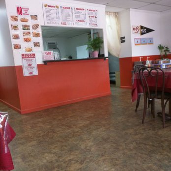 Suko's Burger House - Seafood Near Me - Houston, Texas