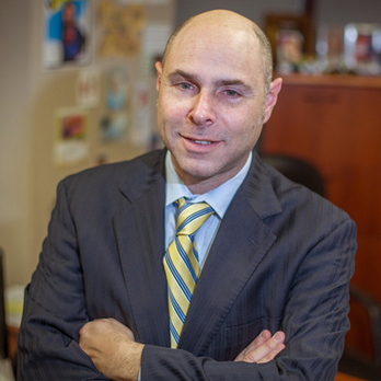 Wolf & Pravato - Attorney Brian Malamud - Personal Injury Law Near Me - Fort Myers, Florida Wolf & Pravato - Attorney Brian Malamud - Personal Injury Law Near Me - Fort Myers, Florida