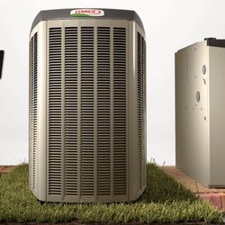 Sandison Plumbing Heating & Cooling