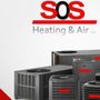 SOS Heating & Air