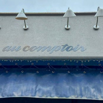 Au Petit Comptoir - Breakfast & Brunch Near Me - Vancouver, British Columbia Au Petit Comptoir - Breakfast & Brunch Near Me - Vancouver, British Columbia