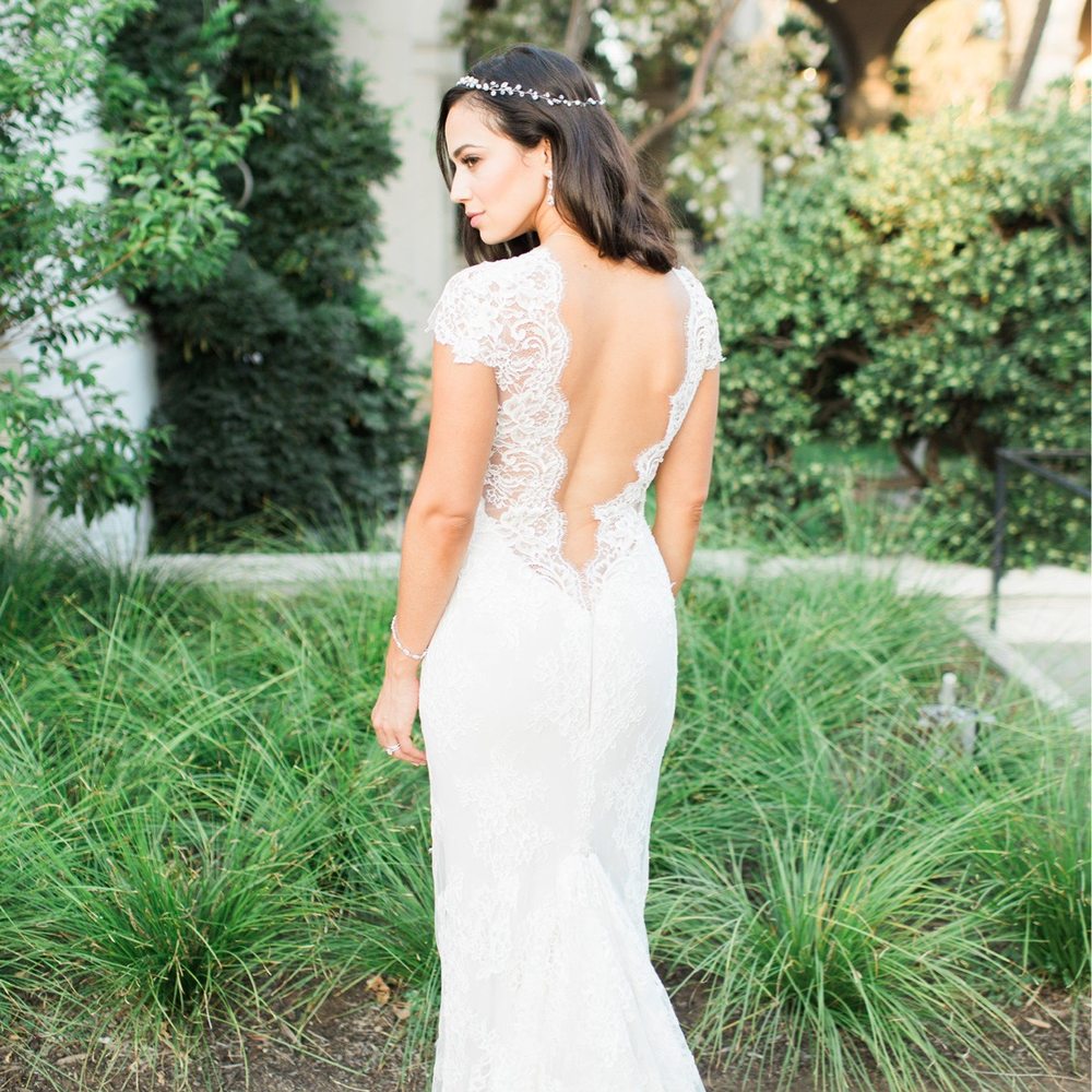 Lovella Bridal - Bridal Near Me - Glendale, California Lovella Bridal - Bridal Near Me - Glendale, California