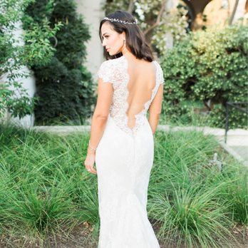 Lovella Bridal - Bridal Near Me - Glendale, California Lovella Bridal - Bridal Near Me - Glendale, California