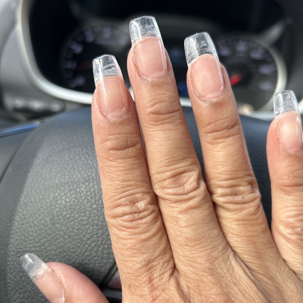 My Nails - Nail Salons Near Me - Clovis, California My Nails - Nail Salons Near Me - Clovis, California