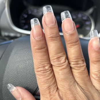 My Nails - Nail Salons Near Me - Clovis, California My Nails - Nail Salons Near Me - Clovis, California