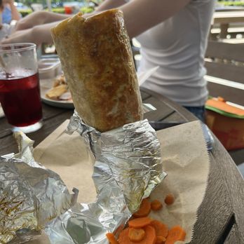 Rico Rico Taco - Burritos are pan fried - Tacos Near Me - San Ramon, California Rico Rico Taco - Burritos are pan fried - Tacos Near Me - San Ramon, California