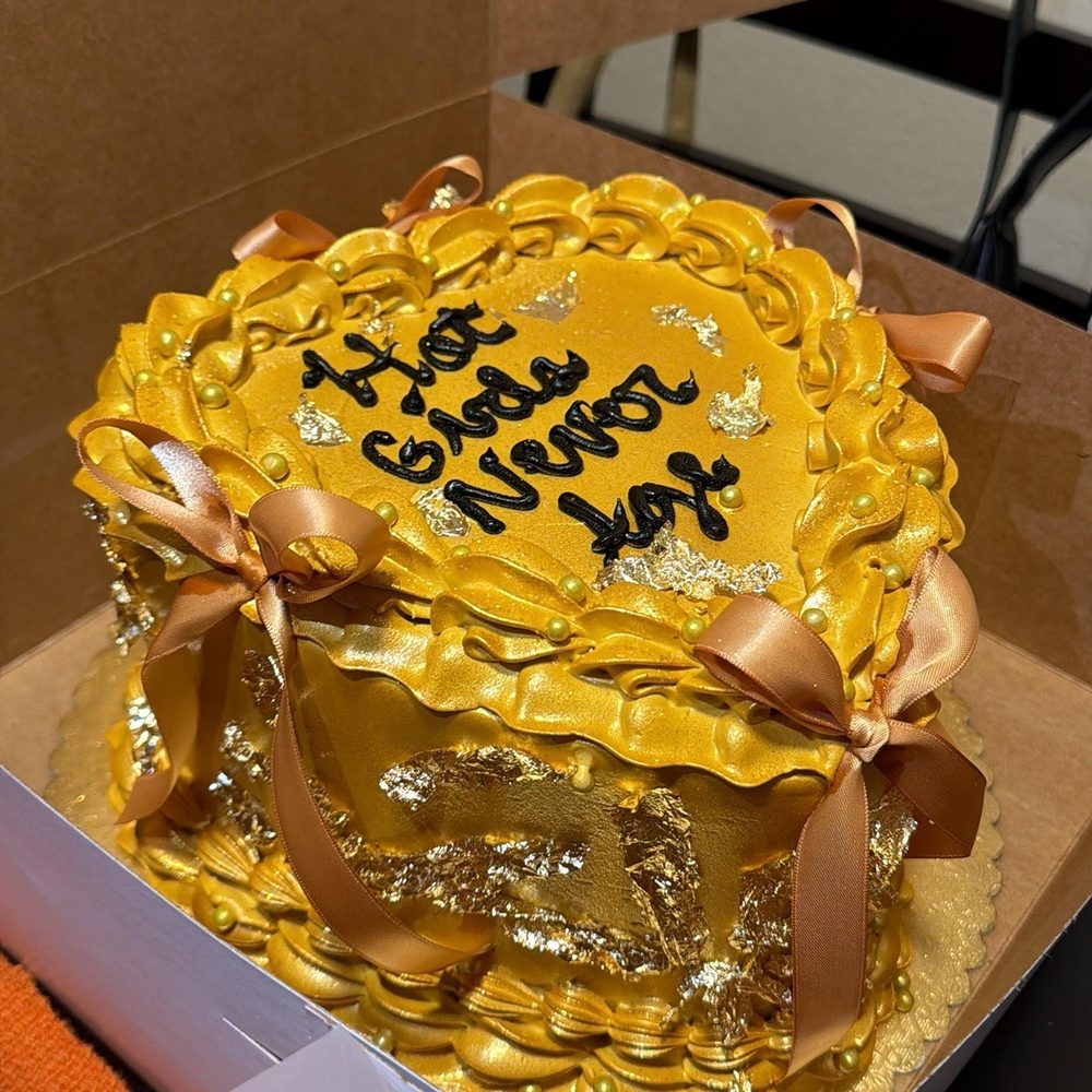 Cakes By Edith - Ridiculously tacky and ugly at best - Bakeries Near Me - Salt Lake City, Utah Cakes By Edith - Ridiculously tacky and ugly at best - Bakeries Near Me - Salt Lake City, Utah