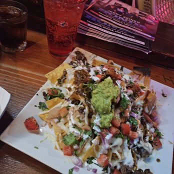 Swallow's Inn - Fantastic nachos to share with our drinks - Dive Bars Near Me - San Juan Capistrano, California Swallow's Inn - Fantastic nachos to share with our drinks - Dive Bars Near Me - San Juan Capistrano, California