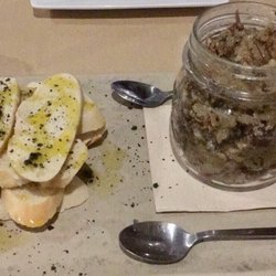 Restaurante Aramara