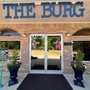 Photo of The Burg Mercantile