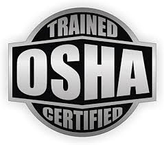 Emergency Preparedness Services - safety consultant in Phoenix, AZ