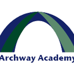 Archway Academy