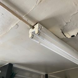 user provided The 1785 Inn photo