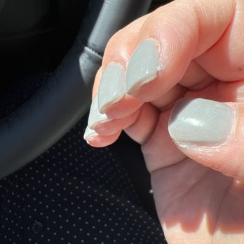 Dorado Nail Bar - Nail Salons Near Me - Sugar Land, Texas Dorado Nail Bar - Nail Salons Near Me - Sugar Land, Texas