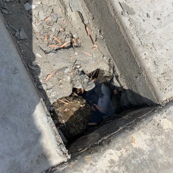 Premier Pools & Spas - Leak I told them about and tried to hide it - Pool & Hot Tub Service Near Me - Ontario, California Premier Pools & Spas - Leak I told them about and tried to hide it - Pool & Hot Tub Service Near Me - Ontario, California
