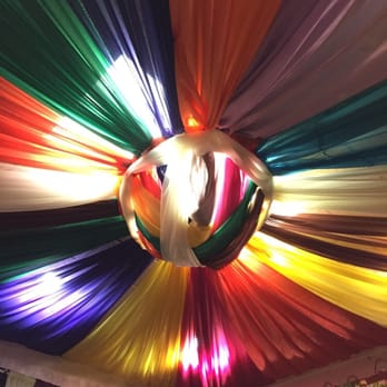Khyber Pass Kabob - Beautiful ceiling - Afghan Near Me - Dublin, California Khyber Pass Kabob - Beautiful ceiling - Afghan Near Me - Dublin, California