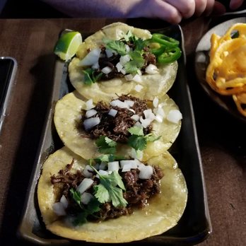 City Built Brewing - Barbacoa tacos - Brewpubs Near Me - Grand Rapids, Michigan City Built Brewing - Barbacoa tacos - Brewpubs Near Me - Grand Rapids, Michigan