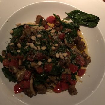 Pianeta - Italian Near Me - Truckee, California Pianeta - Italian Near Me - Truckee, California
