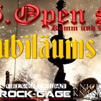 Blackland - Pubs Near Me - Berlin, BE