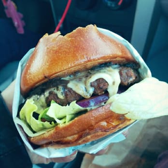 Carl's Jr - Burgers Near Me - Abbotsford, British Columbia Carl's Jr - Burgers Near Me - Abbotsford, British Columbia