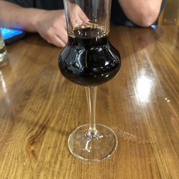 El Convento - Moscatel - Tapas Bars Near Me - Ronda, Massachusetts