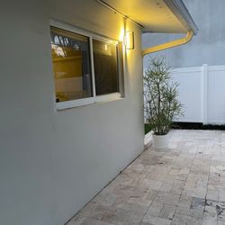 JVR Impact Windows & Doors