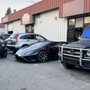 Photo of Imports Auto Body