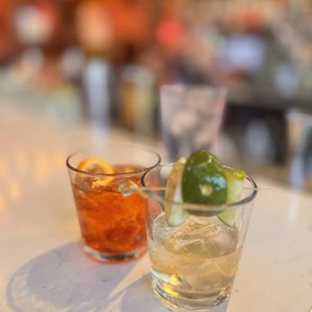 Diego Pops - Cocktail Bars Near Me - Scottsdale, Arizona Diego Pops - Cocktail Bars Near Me - Scottsdale, Arizona