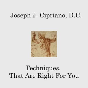 Cipriano Buckhead Chiropractic - Chiropractors Near Me - Atlanta, Georgia Cipriano Buckhead Chiropractic - Chiropractors Near Me - Atlanta, Georgia