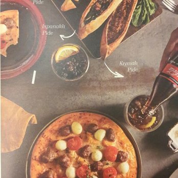 Özsüt - Pide Pizza Hamburger Tortilla Tost Wrap Sağlıklı Salata Çeşitleri Çorba Çeşitleri Köy Kahvaltısı Makarna Tava Yemekleri Izgara Çeşitleri - Desserts Near Me - İzmir, 35 Özsüt - Pide Pizza Hamburger Tortilla Tost Wrap Sağlıklı Salata Çeşitleri Çorba Çeşitleri Köy Kahvaltısı Makarna Tava Yemekleri Izgara Çeşitleri - Desserts Near Me - İzmir, 35