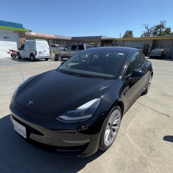 Hertz Rent A Car - Car Rental Near Me - Hayward, California Hertz Rent A Car - Car Rental Near Me - Hayward, California