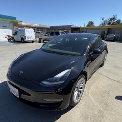 Hertz Rent A Car