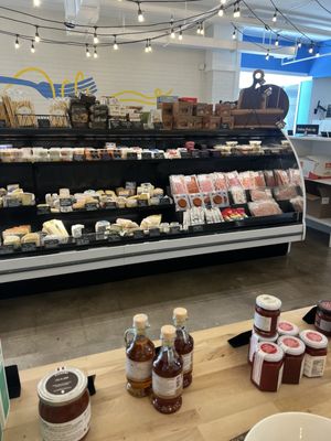 ZaVino Italian Marketplace by null