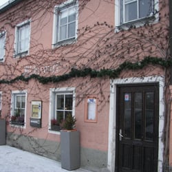 Fischerwirt