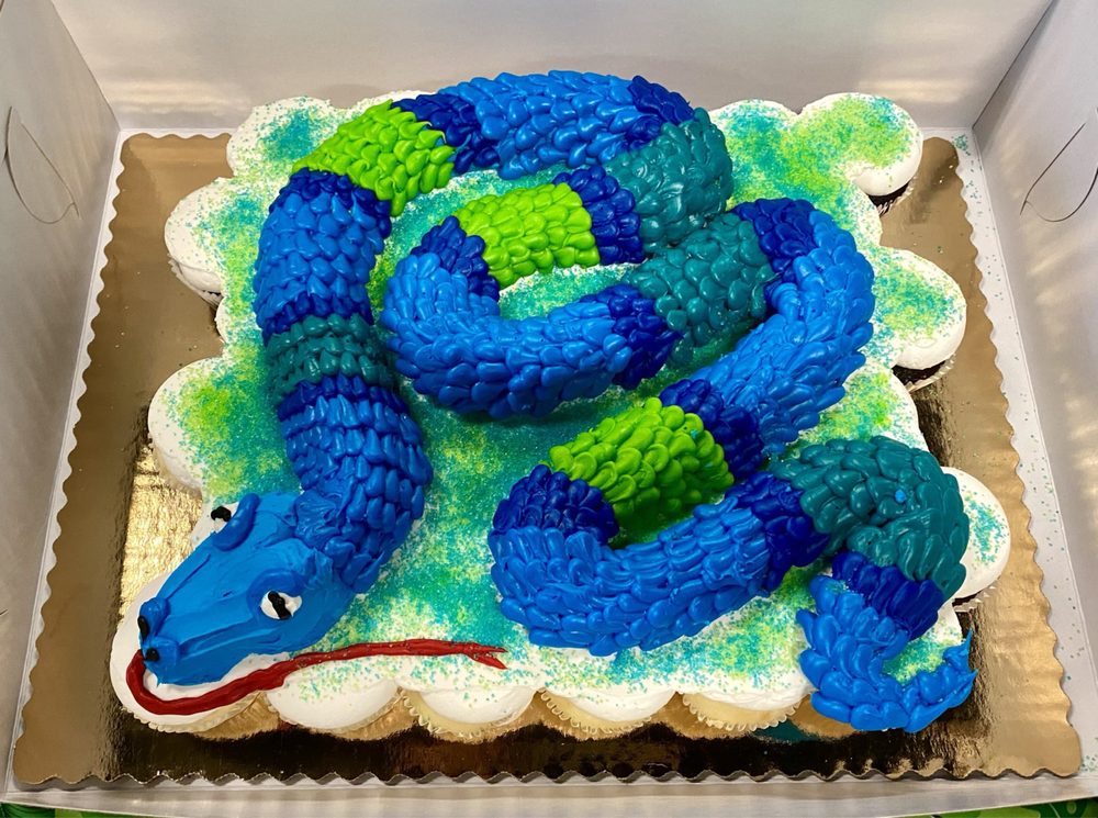 Albertsons Logo