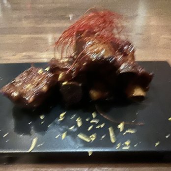 Ichimi - Japanese Near Me - Miami, Florida Ichimi - Japanese Near Me - Miami, Florida