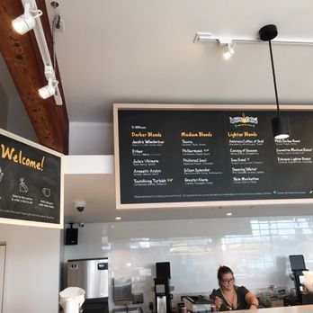 Philz Coffee - Coffee & Tea Near Me - Encinitas, California Philz Coffee - Coffee & Tea Near Me - Encinitas, California