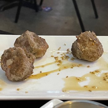Cairde Public House Bar & Restaurant - Meatball... maybe... - Bars Near Me - Seattle, Washington Cairde Public House Bar & Restaurant - Meatball... maybe... - Bars Near Me - Seattle, Washington