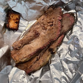 Matt's Barbecue - Barbeque Near Me - Lemont, Illinois